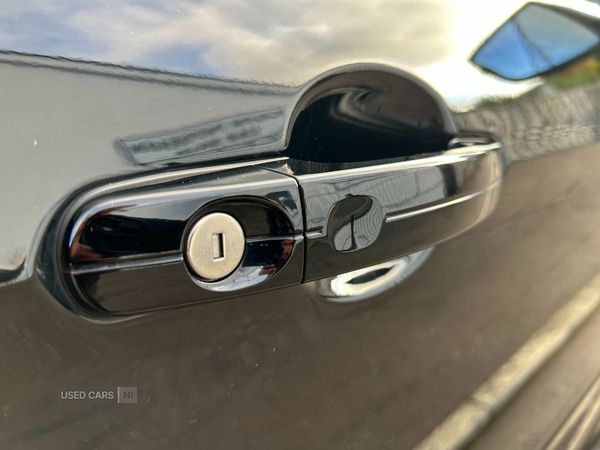 Used Ford Kuga 2020 for sale - 76359483: Photo 20