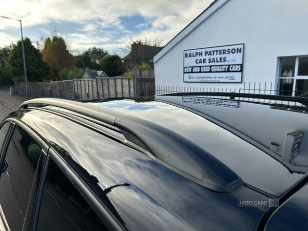 Used Ford Kuga 2020 for sale - 76359483: Photo 21