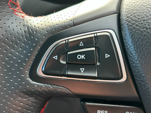Used Ford Kuga 2020 for sale - 76359483: Photo 26