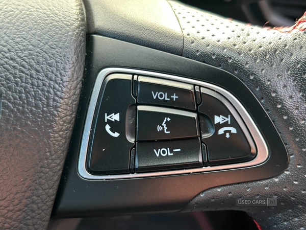 Used Ford Kuga 2020 for sale - 76359483: Photo 27