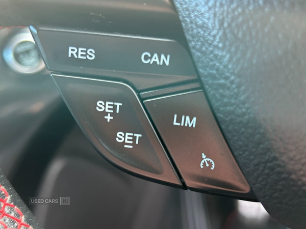 Used Ford Kuga 2020 for sale - 76359483: Photo 28