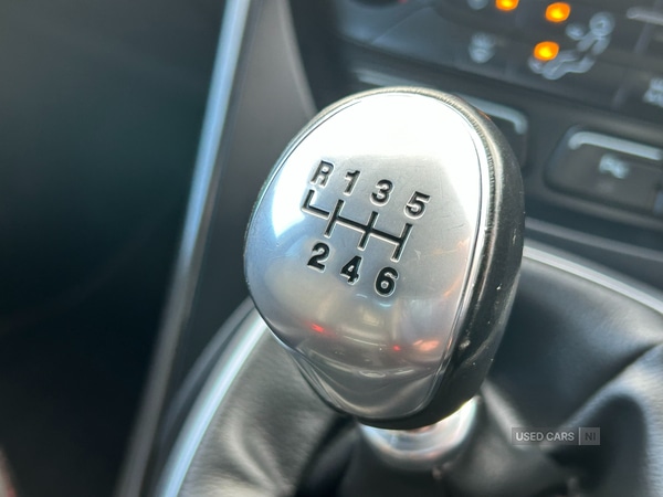 Used Ford Kuga 2020 for sale - 76359483: Photo 29