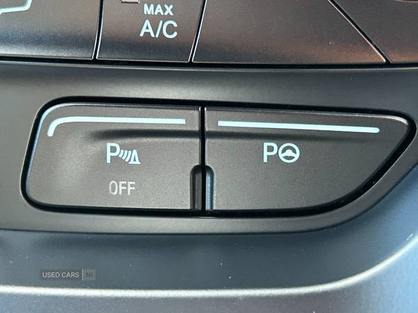 Used Ford Kuga 2020 for sale - 76359483: Photo 31