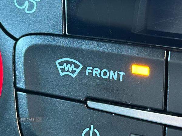 Used Ford Kuga 2020 for sale - 76359483: Photo 33