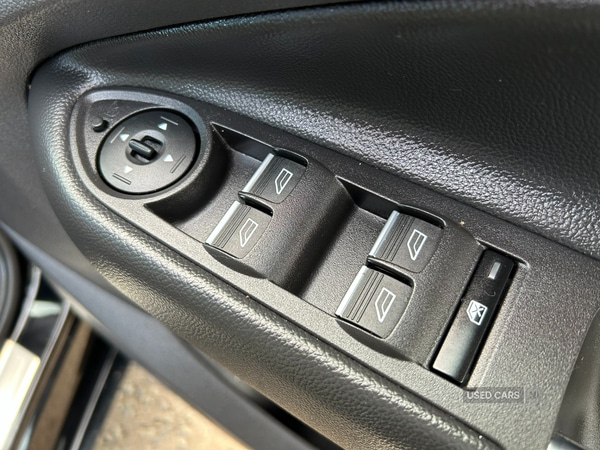 Used Ford Kuga 2020 for sale - 76359483: Photo 34