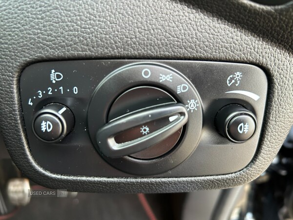 Used Ford Kuga 2020 for sale - 76359483: Photo 35