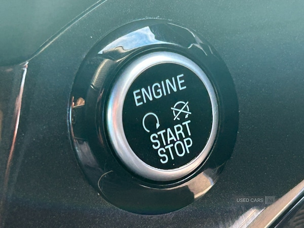 Used Ford Kuga 2020 for sale - 76359483: Photo 42