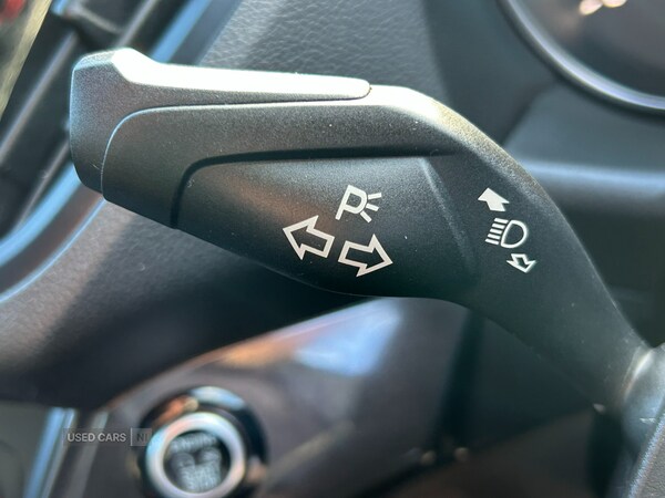 Used Ford Kuga 2020 for sale - 76359483: Photo 43