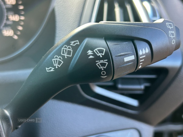Used Ford Kuga 2020 for sale - 76359483: Photo 44