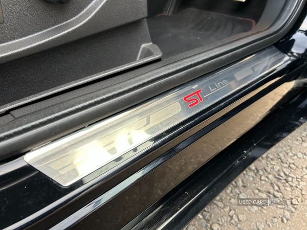 Used Ford Kuga 2020 for sale - 76359483: Photo 46