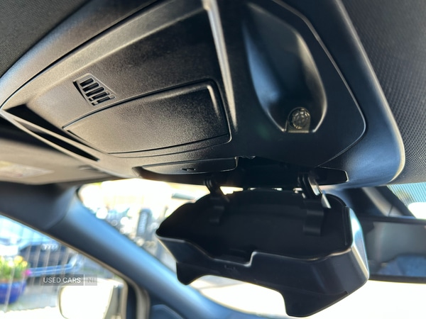 Used Ford Kuga 2020 for sale - 76359483: Photo 47