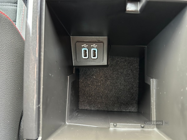 Used Ford Kuga 2020 for sale - 76359483: Photo 49