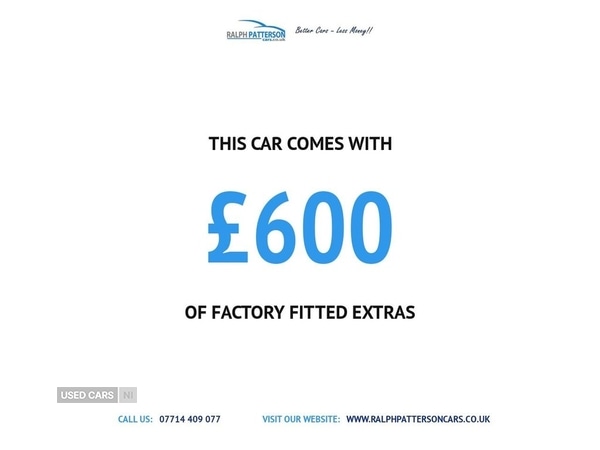 Used Ford Kuga 2020 for sale - 76359483: Photo 51