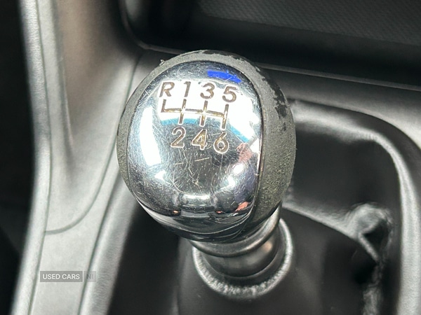 Vehicle 35
