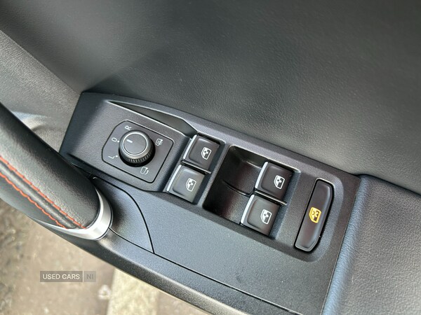 Used SEAT Leon 2022 for sale - 75647759: Photo 30