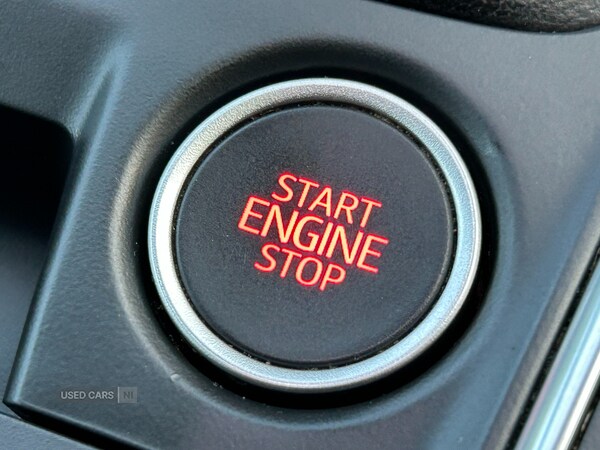 Used SEAT Leon 2022 for sale - 75647759: Photo 32