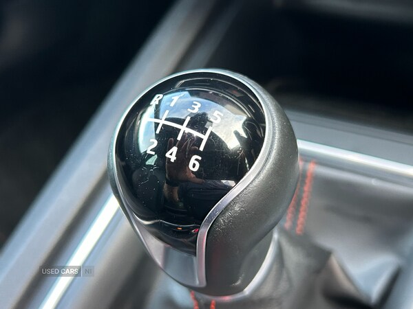 Used SEAT Leon 2022 for sale - 75647759: Photo 33