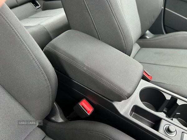 Used Audi A3 2024 for sale - 76378265: Photo 12