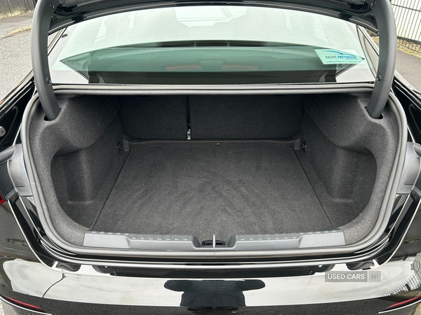 Used Audi A3 2024 for sale - 76378265: Photo 14