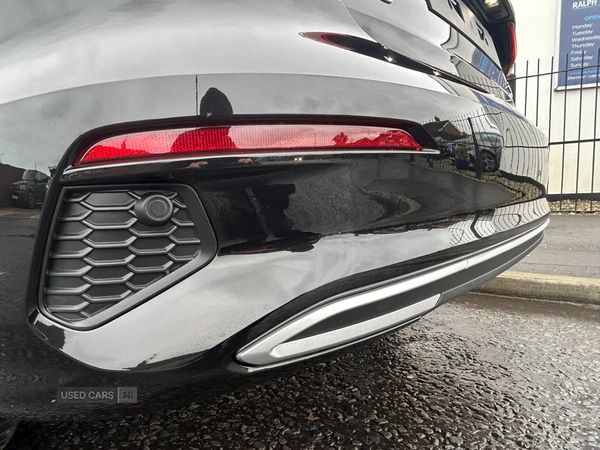 Used Audi A3 2024 for sale - 76378265: Photo 17