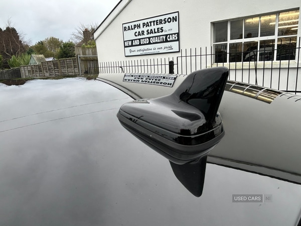 Used Audi A3 2024 for sale - 76378265: Photo 18