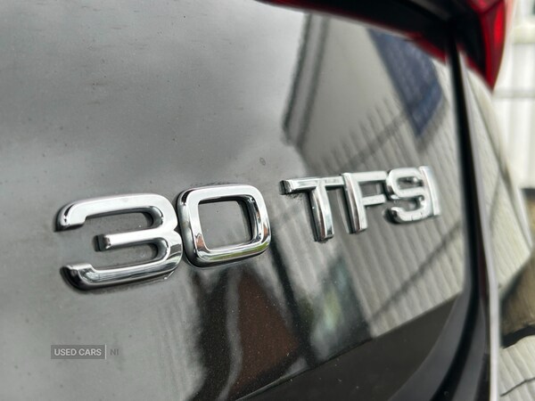 Used Audi A3 2024 for sale - 76378265: Photo 19
