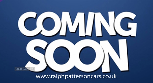 Used Audi A3 2024 for sale - 76378265: Photo 2