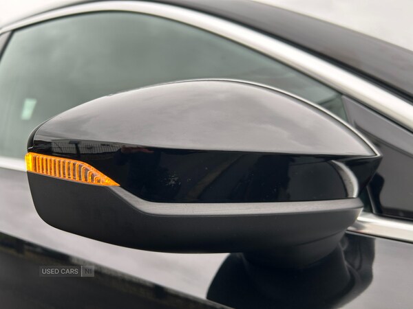 Used Audi A3 2024 for sale - 76378265: Photo 20