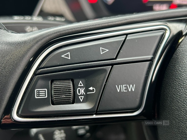 Used Audi A3 2024 for sale - 76378265: Photo 22