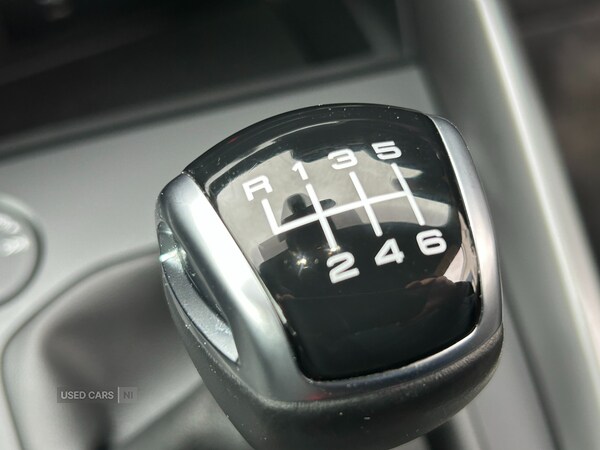 Used Audi A3 2024 for sale - 76378265: Photo 25