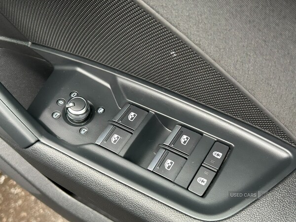 Used Audi A3 2024 for sale - 76378265: Photo 27