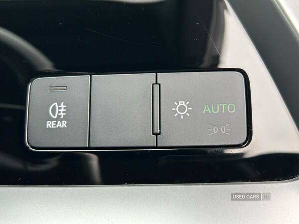 Used Audi A3 2024 for sale - 76378265: Photo 28