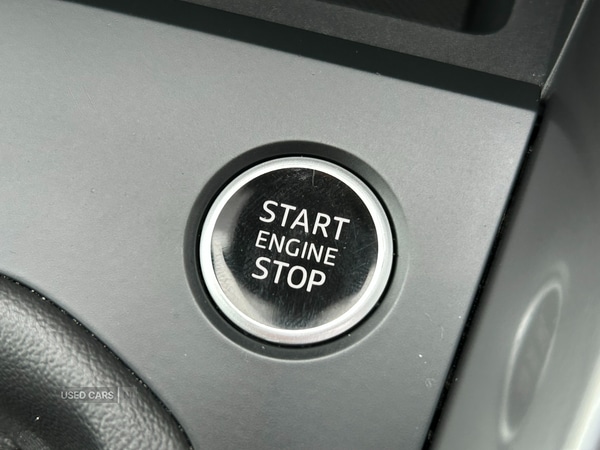 Used Audi A3 2024 for sale - 76378265: Photo 29