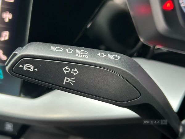 Used Audi A3 2024 for sale - 76378265: Photo 30