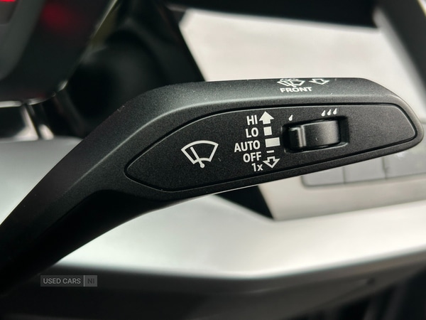 Used Audi A3 2024 for sale - 76378265: Photo 31