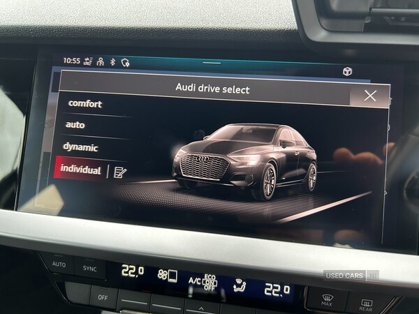 Used Audi A3 2024 for sale - 76378265: Photo 38