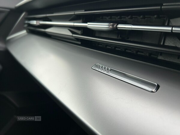 Used Audi A3 2024 for sale - 76378265: Photo 41