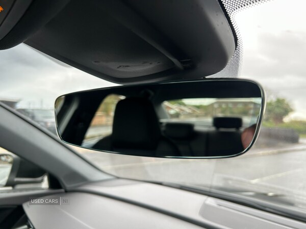 Used Audi A3 2024 for sale - 76378265: Photo 42