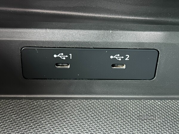 Used Audi A3 2024 for sale - 76378265: Photo 43