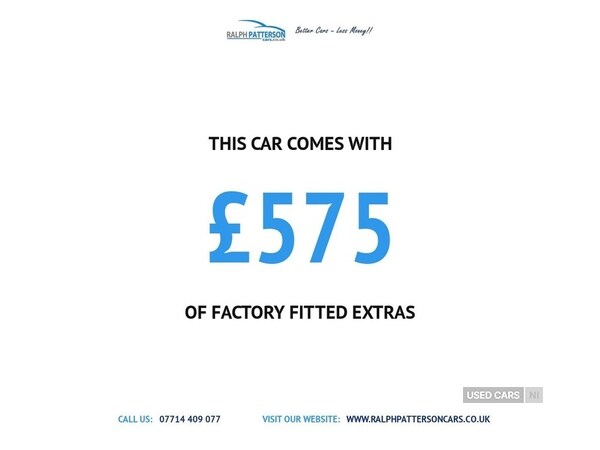 Used Audi A3 2024 for sale - 76378265: Photo 45