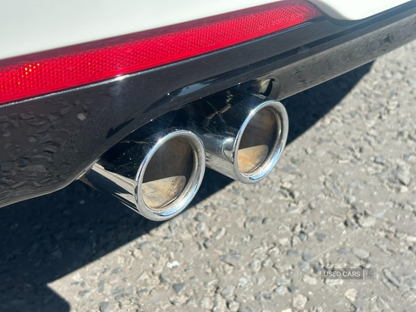 Used BMW 3 Series 2017 for sale - 77098504: Photo 21