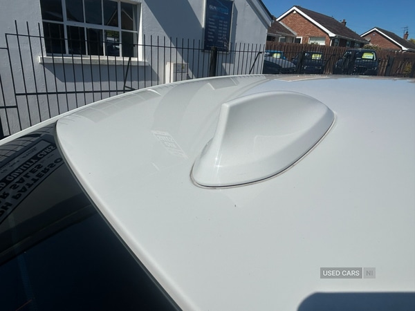 Used BMW 3 Series 2017 for sale - 77098504: Photo 23