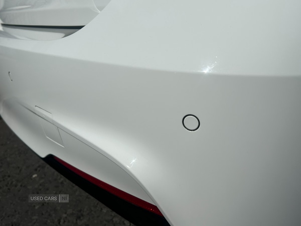 Used BMW 3 Series 2017 for sale - 77098504: Photo 24