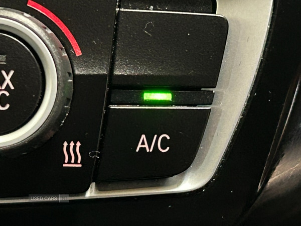 Used BMW 3 Series 2017 for sale - 77098504: Photo 33