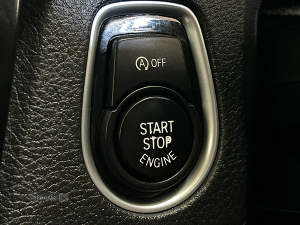 Used BMW 3 Series 2017 for sale - 77098504: Photo 36