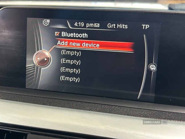 Used BMW 3 Series 2017 for sale - 77098504: Photo 39