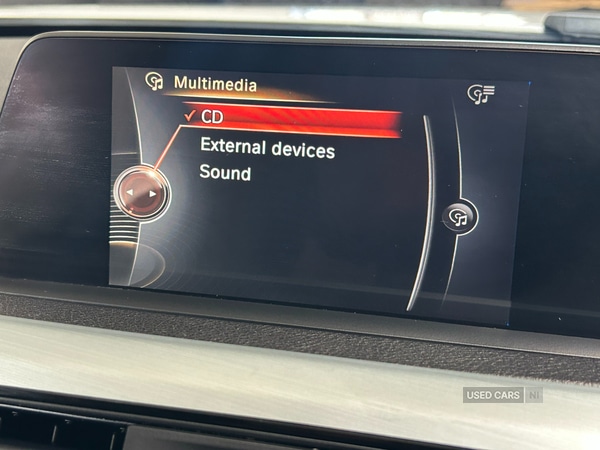 Used BMW 3 Series 2017 for sale - 77098504: Photo 41