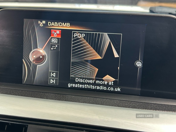 Used BMW 3 Series 2017 for sale - 77098504: Photo 42