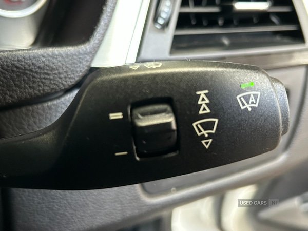 Used BMW 3 Series 2017 for sale - 77098504: Photo 46