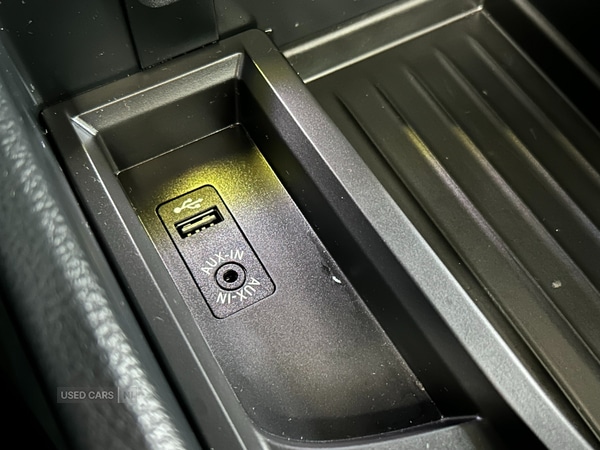 Used BMW 3 Series 2017 for sale - 77098504: Photo 48